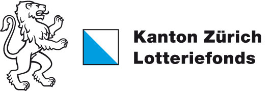 Lotteriefonds