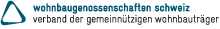 wohnbaugenossenschaften schweiz