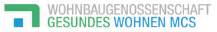 Wohnbaugenossenschaft Gesundes Wohnen MCS
