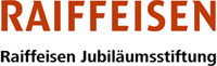 raiffeisen
